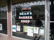 2004-0705 027 BarberShop