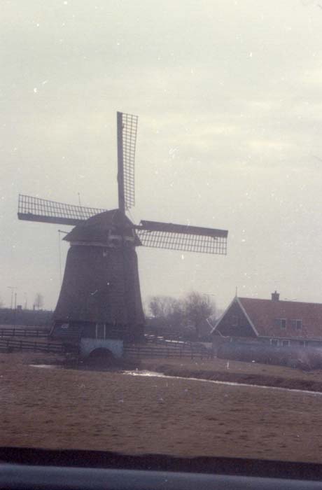 871_019_windmill