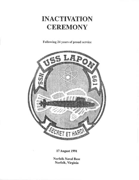 LaponDeactCeremony01