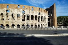 Colosseum