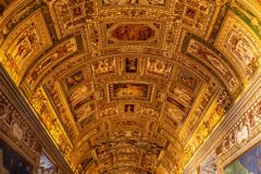 Vatican Museum