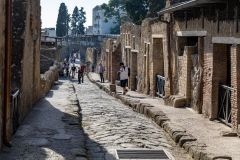 Herculaneum