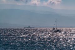 Straits of Messina