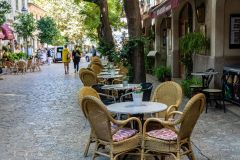 Valldemossa, Mallorca