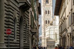 Florence