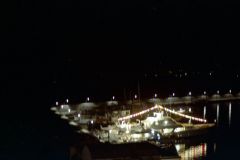 7308-032-exp