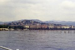 7309-04-exp