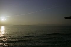 7930-05-exp