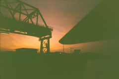 81_11_12_FWPlanesOverCanal-exp
