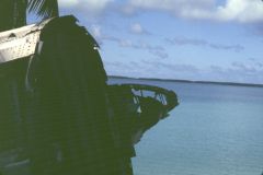 81_xx_X03_PBY-exp