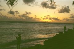 81_xx_X04_Sunset-exp