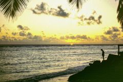 81_xx_X06_Sunset-exp