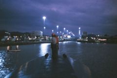 8111-03-exp