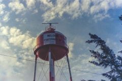 8502-028b_watertower-exp