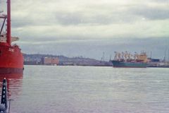 8502-06-exp