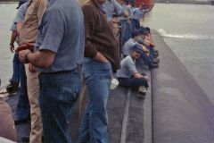 8502-08-exp