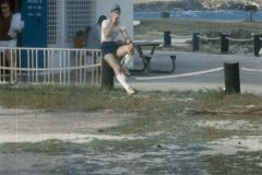 8608-09_edited-exp