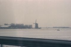 8701_14-exp