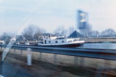 8702_007-exp