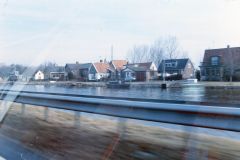 8702_008-exp