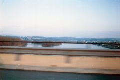 8703_008-exp