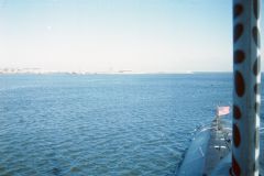 8703_012-exp