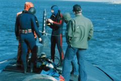 8703_022_edited-exp