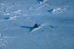 AerialE_b-exp
