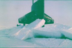 ICEX_040124_3-exp