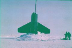 ICEX_040124_4-exp