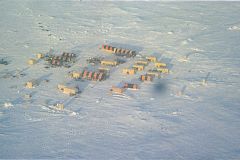 ICEX_21_CampFmAir-exp
