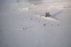 ICEX_Aerial_040128T-exp