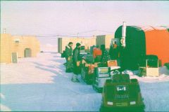 ICEX_CampFoodAtIceCamp-exp