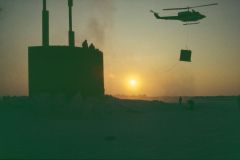 ICEX_HeloTrfAtSunset-exp