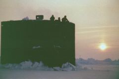ICEX_Sail040124_1-exp