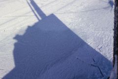 ICEX_SailShadowJJM2_20-exp