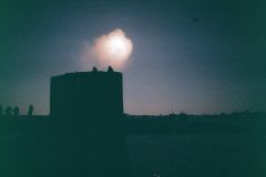 ICEX_Sillouette-exp