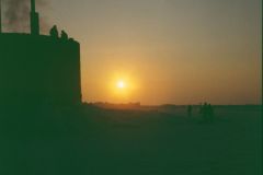Icex_35-35-exp