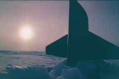 Icex_BoatSail-exp