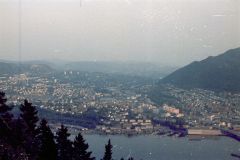 88_04_024-exp