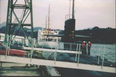 ICEXw053_PiersideHaak-exp