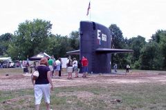 050703-027b