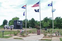 050703-050b