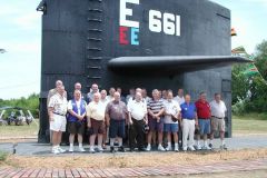 050703-060_CommisCrewb