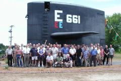 050703-063_70sCrew_b