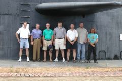 050703-071_DecomCrew