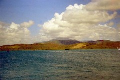 St Croix