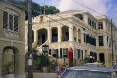 St. Croix
