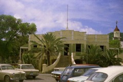 St. Croix