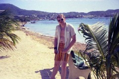 St. Croix